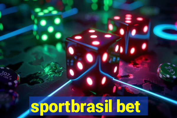 sportbrasil bet